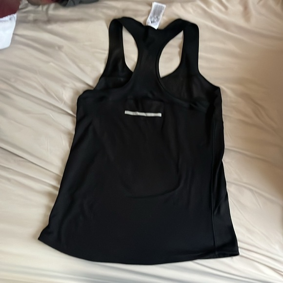 Adidas Running Workout Tank - Picture 6 of 8